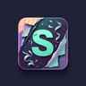 SHAVR